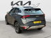 Kia Sportage 1.6 T-GDi 48V 2 5dr Manual 2025