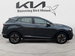 Kia Sportage 1.6 T-GDi 48V 2 5dr Manual 2025