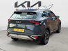 Kia Sportage 1.6 T-GDi 48V 2 5dr Manual 2026