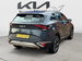 Kia Sportage 1.6 T-GDi 48V 2 5dr Manual 2025