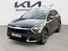 Kia Sportage 1.6 T-GDi 48V 2 5dr Manual 2026