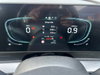 Kia Sportage 1.6 T-GDi 48V 2 5dr Manual 2026