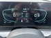 Kia Sportage 1.6 T-GDi 48V 2 5dr Manual 2025