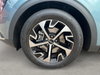 Kia Sportage 1.6 T-GDi 48V 3 5dr Automatic 2026