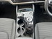 Kia Sportage 1.6 T-GDi 48V 3 5dr Automatic 2025