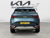 Kia Sportage 1.6 T-GDi 48V 3 5dr Automatic 2026