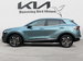 Kia Sportage 1.6 T-GDi 48V 3 5dr Automatic 2025