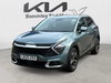 Kia Sportage 1.6 T-GDi 48V 3 5dr Automatic 2026