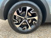 Kia Sportage 1.6 T-GDi 48V 3 5dr Automatic 2026