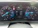 Kia Sportage 1.6 T-GDi 48V 3 5dr Automatic 2025