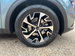 Kia Sportage 1.6 T-GDi 48V 3 5dr Automatic 2025