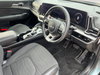 Kia Sportage 1.6 T-GDi 48V 3 5dr Automatic 2026