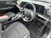 Kia Sportage 1.6 T-GDi 48V 3 5dr Automatic 2025