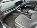 Kia Sportage 1.6 T-GDi 48V 3 5dr Automatic 2025