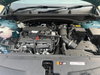 Kia Sportage 1.6 T-GDi 48V 3 5dr Automatic 2026