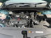 Kia Sportage 1.6 T-GDi 48V 3 5dr Automatic 2025