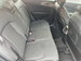 Kia Sportage 1.6 T-GDi 48V 3 5dr Automatic 2025