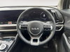 Kia Sportage 1.6 T-GDi 48V 3 5dr Automatic 2026