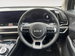 Kia Sportage 1.6 T-GDi 48V 3 5dr Automatic 2025