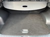 Kia Sportage 1.6 T-GDi 48V 3 5dr Automatic 2026