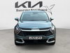 Kia Sportage 1.6 T-GDi 48V 3 5dr Automatic 2026