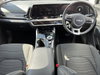 Kia Sportage 1.0 T-GDi ISG 48V GT-LINE S 5dr Manual 2026