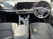 Kia Sportage 1.0 T-GDi ISG 48V GT-LINE S 5dr Manual 2023