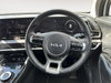 Kia Sportage 1.0 T-GDi ISG 48V GT-LINE S 5dr Manual 2026