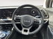 Kia Sportage 1.0 T-GDi ISG 48V GT-LINE S 5dr Manual 2023