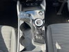 Kia Sportage 1.0 T-GDi ISG 48V GT-LINE S 5dr Manual 2026