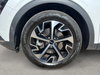 Kia Sportage 1.0 T-GDi ISG 48V GT-LINE S 5dr Manual 2026