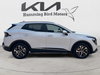 Kia Sportage 1.0 T-GDi ISG 48V GT-LINE S 5dr Manual 2026