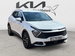 Kia Sportage 1.0 T-GDi ISG 48V GT-LINE S 5dr Manual 2023