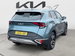 Kia Sportage 1.6 T-GDi 48V 3 5dr Automatic 2025