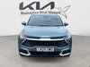 Kia Sportage 1.6 T-GDi 48V 3 5dr Automatic 2026