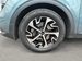 Kia Sportage 1.6 T-GDi 48V 3 5dr Automatic 2025