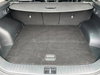 Kia Sportage 1.6 T-GDi 48V 3 5dr Automatic 2026