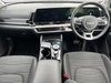 Kia Sportage 1.6 T-GDi 48V 3 5dr Automatic 2026