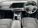 Kia Sportage 1.6 T-GDi 48V 3 5dr Automatic 2025
