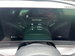 Kia Sportage 1.6 T-GDi 48V 3 5dr Automatic 2025