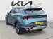 Kia Sportage 1.6 T-GDi 48V 3 5dr Automatic 2025