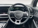 Kia Sportage 1.6 T-GDi 48V 3 5dr Automatic 2025