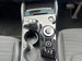 Kia Sportage 1.6 T-GDi 48V 3 5dr Automatic 2025