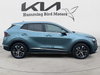 Kia Sportage 1.6 T-GDi 48V 3 5dr Automatic 2026