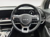 Kia Niro 1.6 T-GDi 48V 3 5dr Automatic 2026