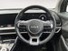 Kia Niro 1.6 T-GDi 48V 3 5dr Automatic 2025