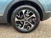 Kia Niro 1.6 T-GDi 48V 3 5dr Automatic 2026