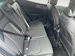 Kia Niro 1.6 T-GDi 48V 3 5dr Automatic 2025