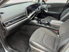 Kia Niro 1.6 T-GDi 48V 3 5dr Automatic 2026