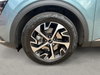 Kia Niro 1.6 T-GDi 48V 3 5dr Automatic 2026